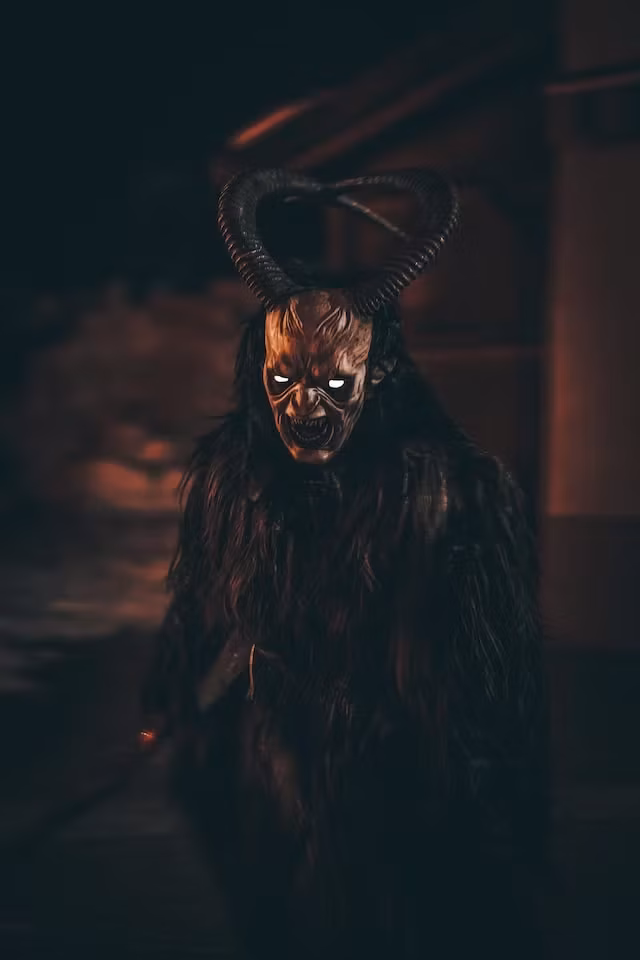tech-hell