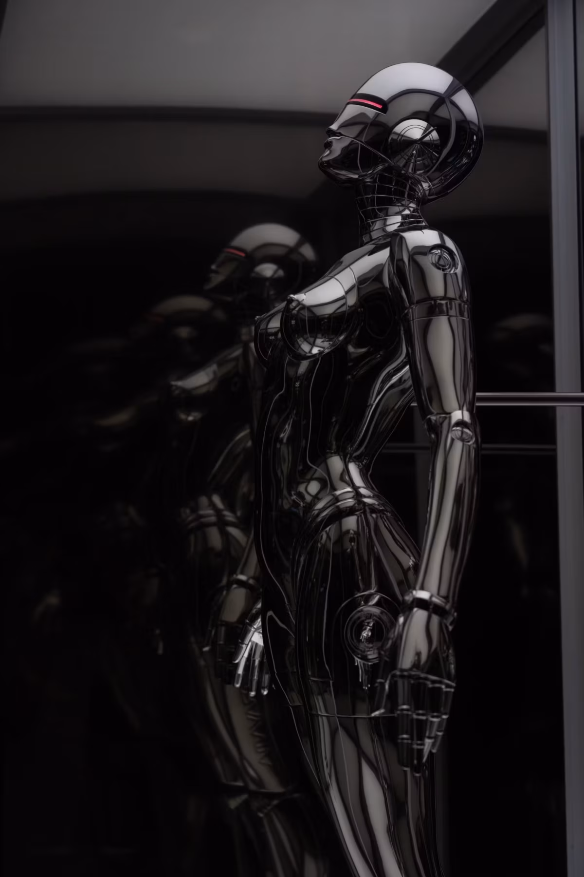 ai-takeover