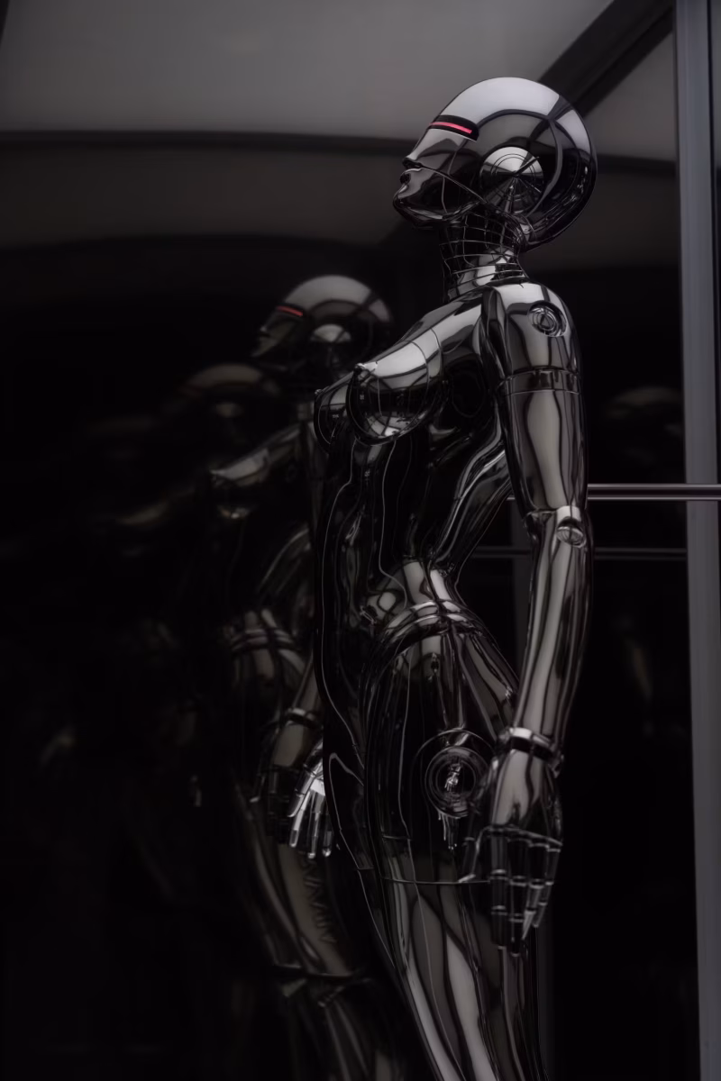 ai-takeover