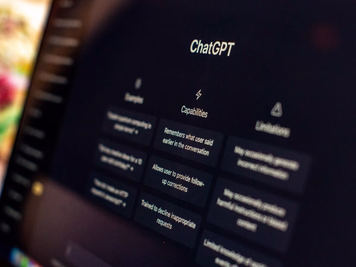 chat-gpt-4