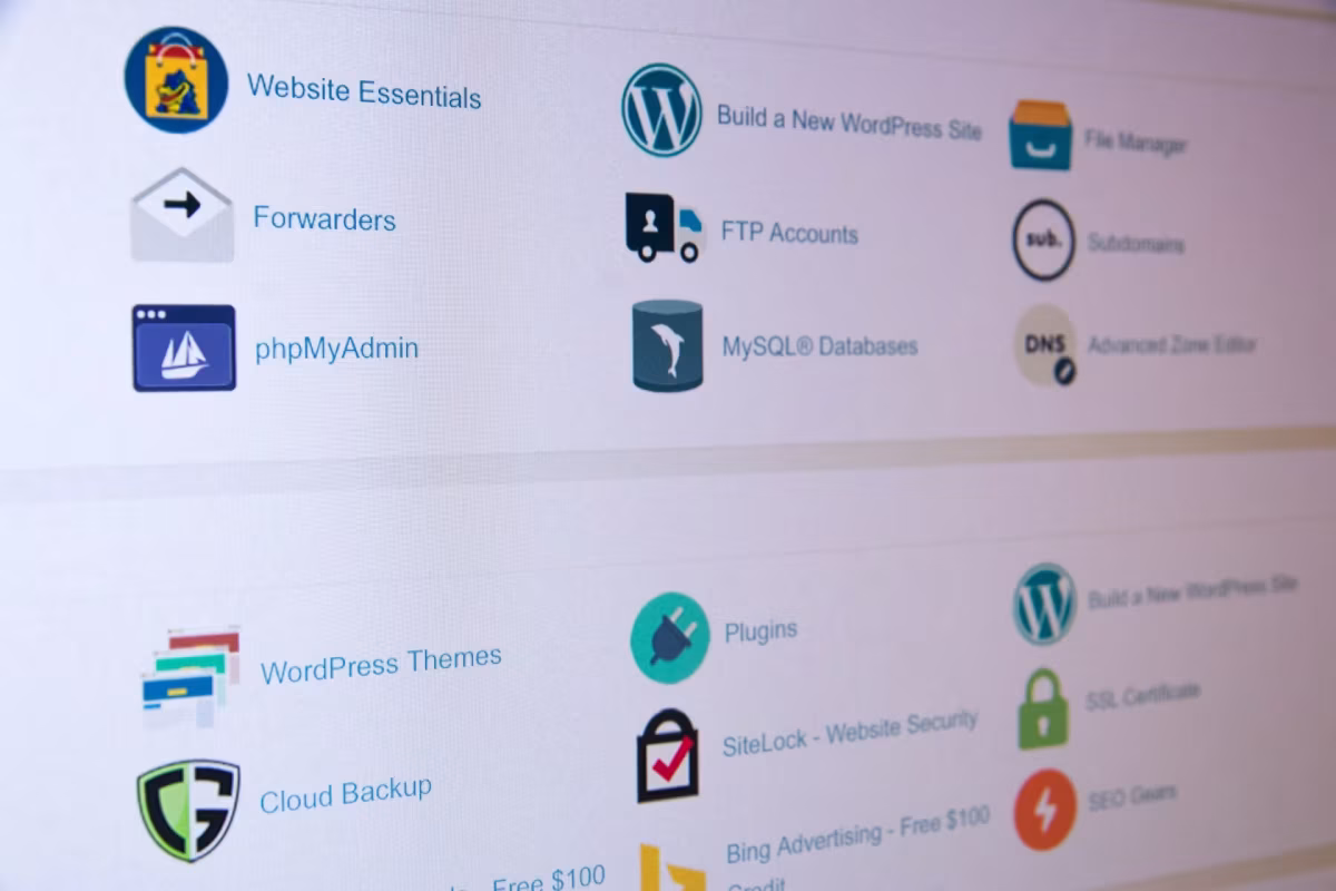 wordpress-hosting