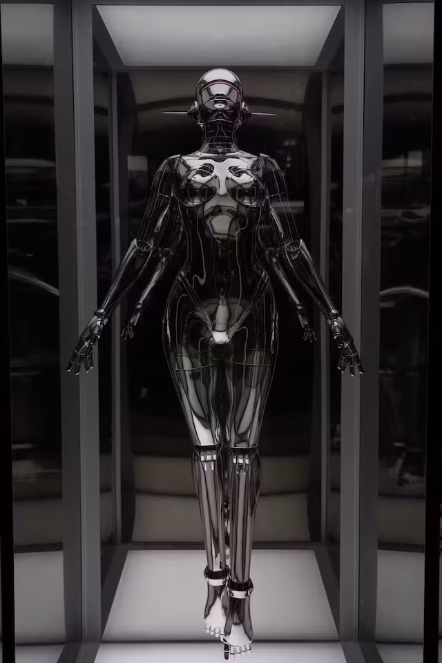 exploring-alien-tech