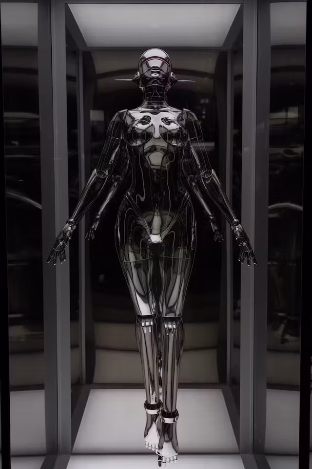 exploring-alien-tech