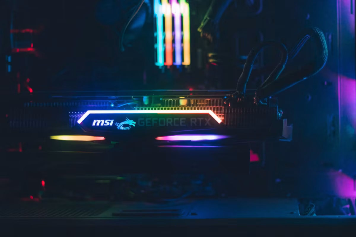 msi-rtx