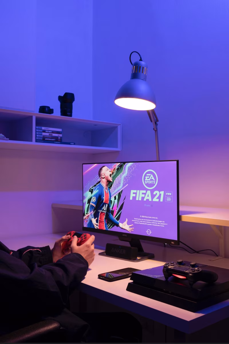 tn-gaming-monitor