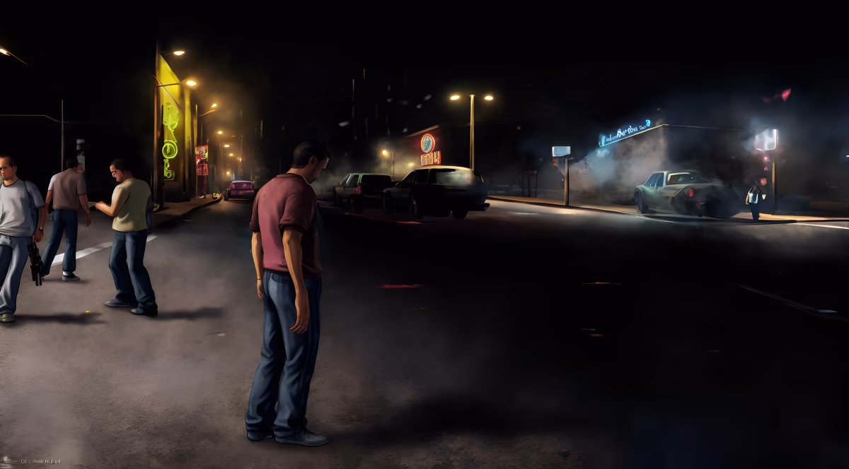 gta6