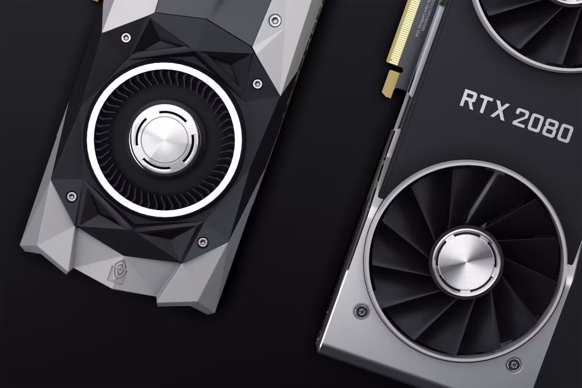rtx-2080