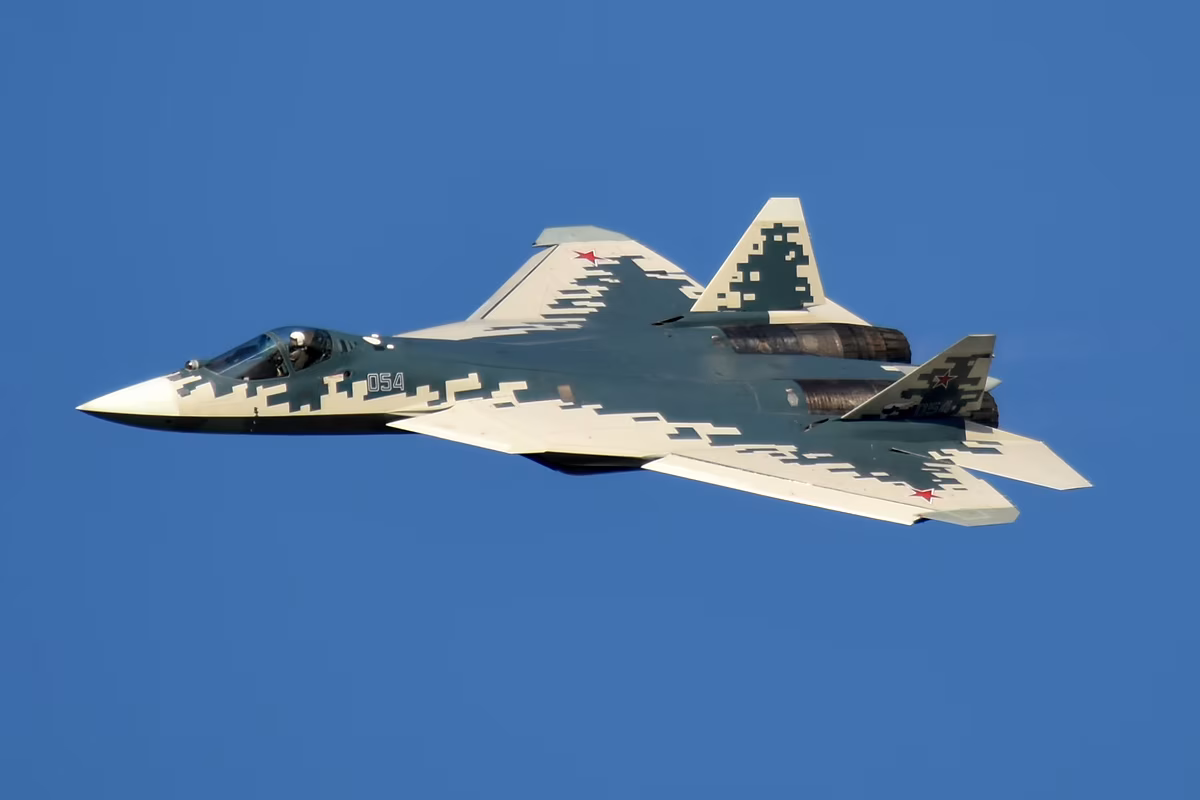 sukhoi-su-57
