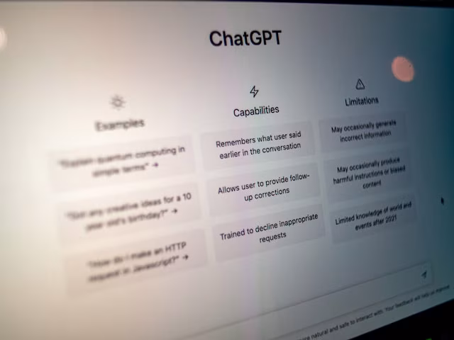 chat-gpt