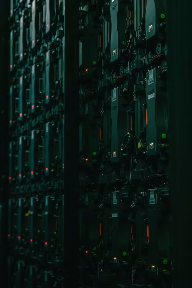 vps-hosting