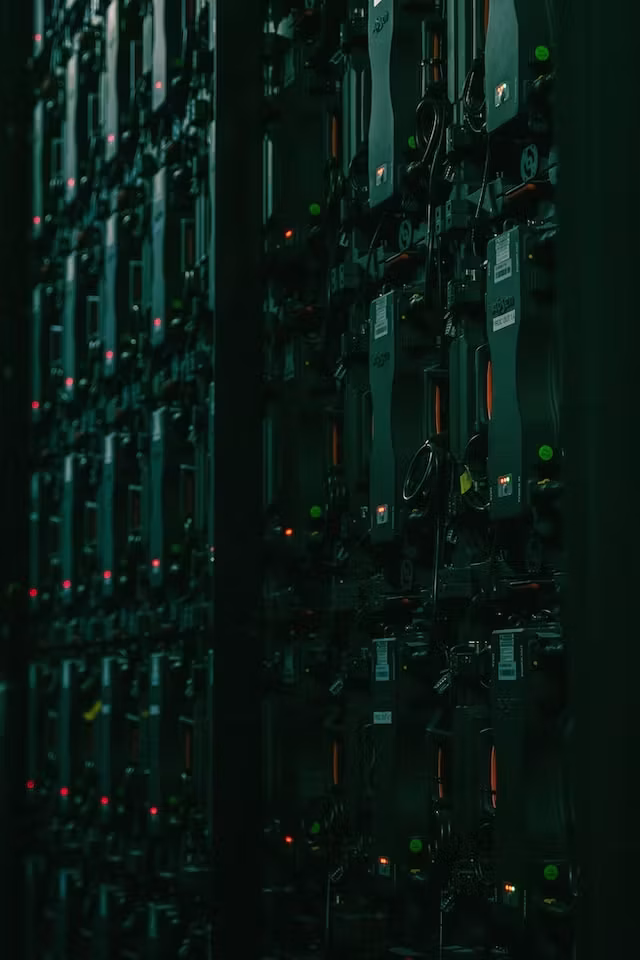 vps-hosting