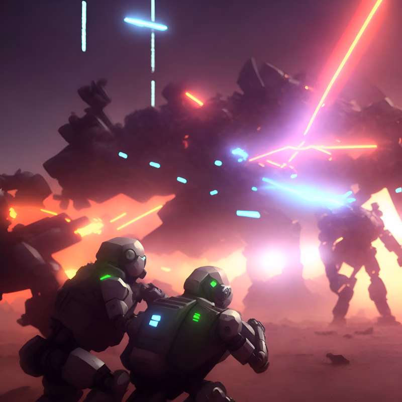 ai-warfare