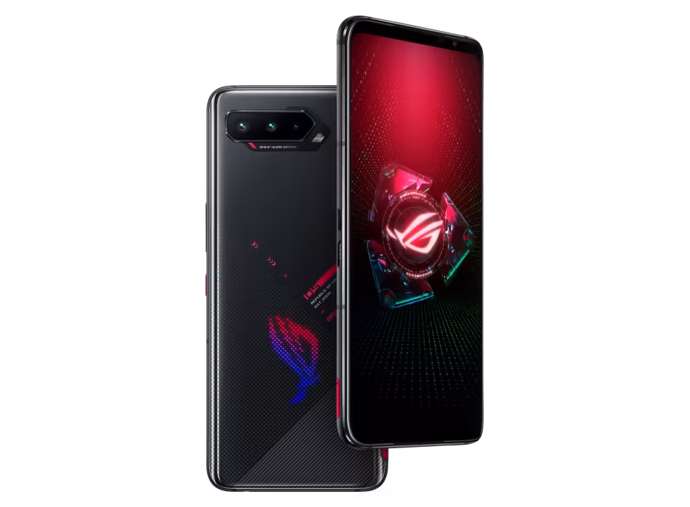 rog-phone-5