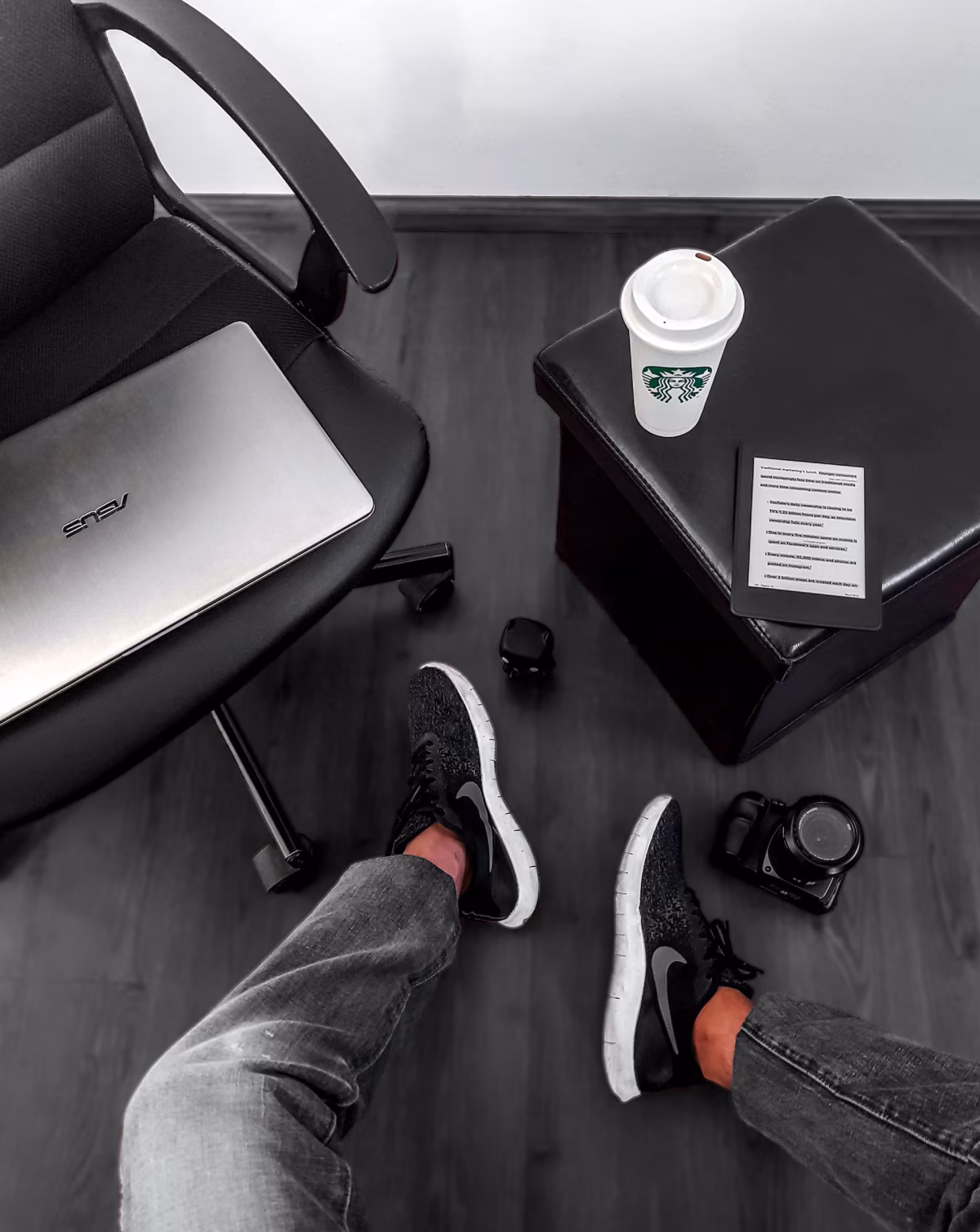 nike-tech