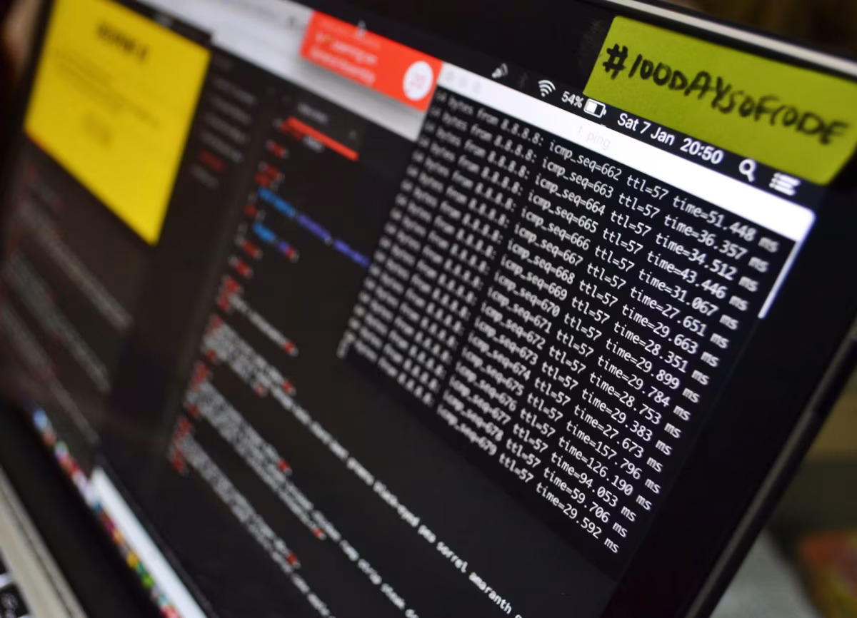 ai-cybersecurity