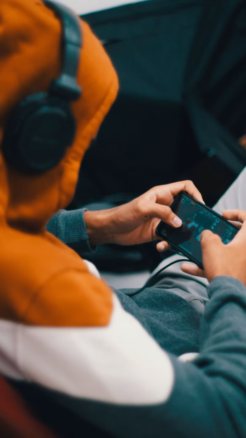 gaming-phones