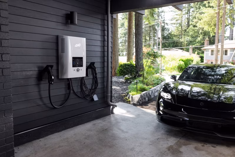 The Evolution of Smart Homes: From Sci-Fi to Reality