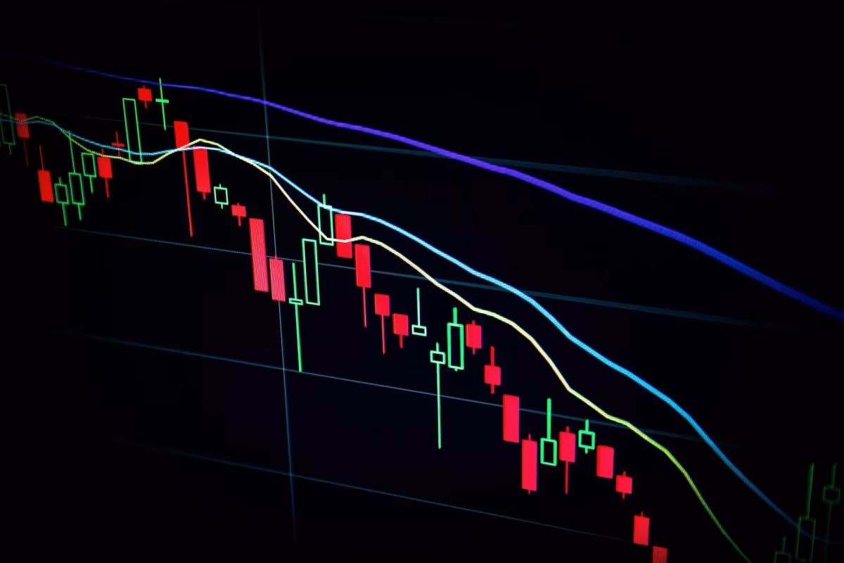 crypto-collapse