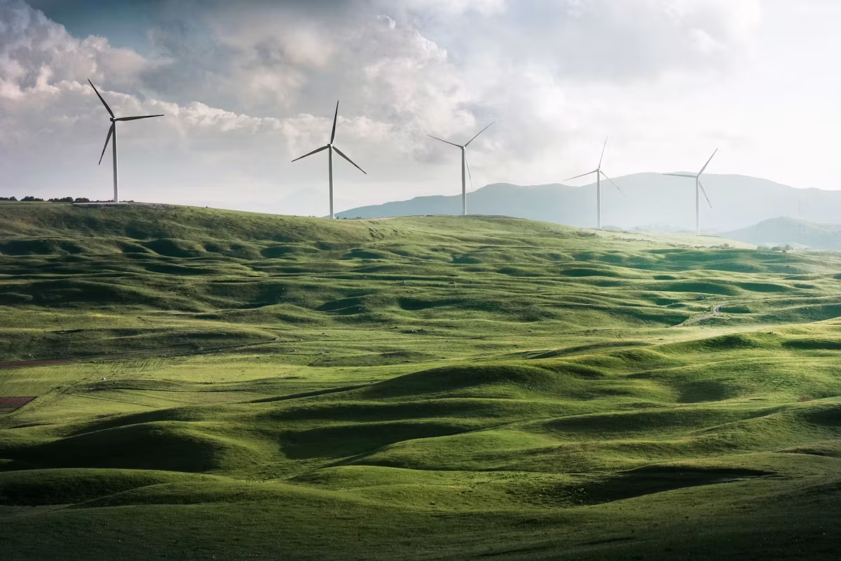 energy-efficiency